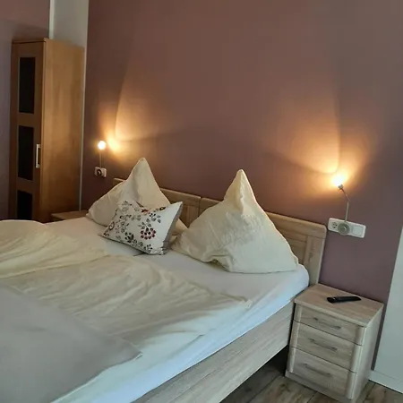 Fewo Zum Sonnenschein Simmerath Room photo